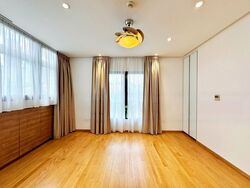 Fernhill Garden (D10), Semi-Detached #445773451